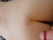 Hogwarts Flip the switch 7/16