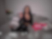 Extremes blasen bis du kommst! 16/16