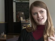 Intimate Moments with Lucy 13/16