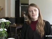 Intimate Moments with Lucy 2/16