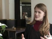 Intimate Moments with Lucy 7/16