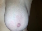 Fuck a big tits whore 8/16