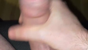 💦 Masturbándome en el Trabajo mientras Veo Pornhub💦 - Fox King G