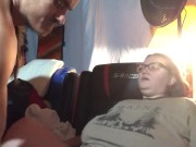 Vibing PAWG Hard 10/16