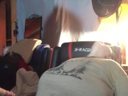 Vibing PAWG Hard 6/16