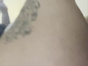 Deep In My Guts Fucking Me Good 15/16