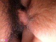 Wet Pussy Fuck With Horny Stepsister 6/16