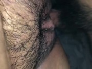 First Time Sex Video Ni Ate Masakit Pero Masarap 12/16