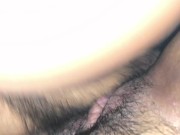 First Time Sex Video Ni Ate Masakit Pero Masarap 4/16