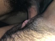 First Time Sex Video Ni Ate Masakit Pero Masarap 5/16