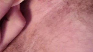 Dildo Play