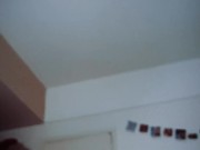 Mi Hermanastra Sabe Montar Bien Rico Mi Verga Cowgirl 1/16