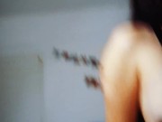 Mi Hermanastra Sabe Montar Bien Rico Mi Verga Cowgirl 2/16