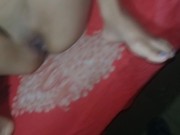 profesora de musica venezolana en Mexico 10/16