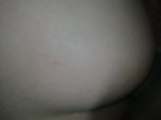 profesora de musica venezolana en Mexico 12/16