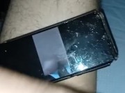 I♥️ LAAGOZADERAAA ♥️💦💦💯🙊🙈🔥🔝