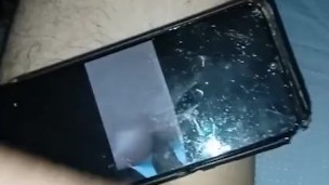 I♥️ LAAGOZADERAAA ♥️💦💦💯🙊🙈🔥🔝