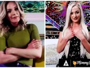 I Miss You So Much Stepmommy! 16/16