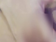 Mira mi ursinho estudiante haciendo su tarea.... me dejo muy mojadita 💦💦 16/16