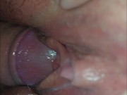 Juicy pov with my neighbor's bf 11/16