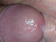 Juicy pov with my neighbor's bf 14/16