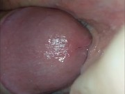 Juicy pov with my neighbor's bf 15/16