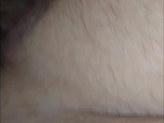 Juicy pov with my neighbor's bf 4/16