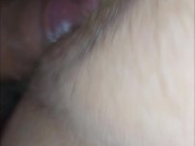 Juicy pov with my neighbor's bf 5/16