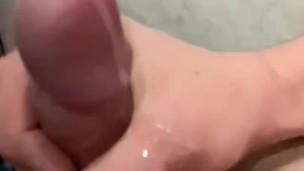 Twink Cum SM