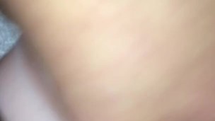 MY BEAUTIFUL BIG DICK AND MY PUSSY (SPIDERMAN CUM!) EDGING FOR A WEEK SPIDER MAN COLLEGE PENIS