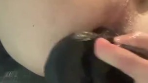 Petit D