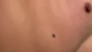 Kinky women and TS ladies, this video is for you, enjoy