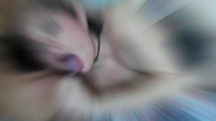 Stepsister Sucked Stepbrother's Cock And Got A Lot Of Sperm On Her Face
