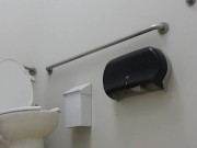 Such a Satisfying Piss 13/16