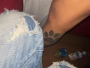 yellow in yellow 1/16