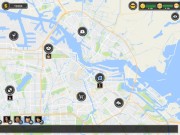 Man Of The House Cap 7 - Me Masturbo Enfrente De Mi Madrastra