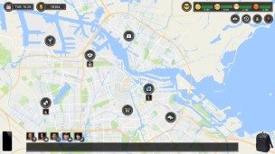 Man Of The House Cap 7 - Me Masturbo Enfrente De Mi Madrastra