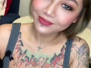 【喷泉主义】性爱技巧：女朋友下面太干了怎么办？學好前戲，讓你的伴侶嗨翻天！男性必會的調情技巧，前戲做好了，時間不在長短