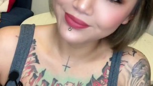 【喷泉主义】性爱技巧：女朋友下面太干了怎么办？學好前戲，讓你的伴侶嗨翻天！男性必會的調情技巧，前戲做好了，時間不在長短
