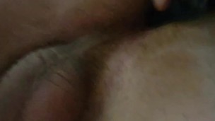 What i want daddy to do to me😘