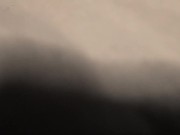 【ASMR /女性向け】あなたを寝かしつけてくれると思いきや、耳責めされてしまう【耳舐め/吐息あり】 - Screenshot 12 of 16 - Fingering