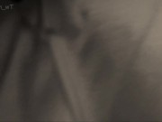 【ASMR /女性向け】あなたを寝かしつけてくれると思いきや、耳責めされてしまう【耳舐め/吐息あり】 - Screenshot 13 of 16 - Kink