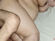 pakistani wife anal fucking very hardsex with loud moans in many positions 5/16