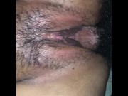 Ni Julia Na Malibog 3/16