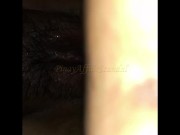 Ni Julia Na Malibog 4/16