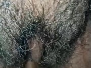 abuela caliente pide semen 