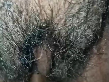 abuela caliente pide semen