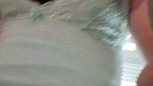 Fuck me 