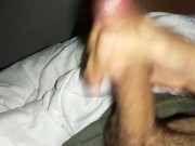 Volete farlo sborrare? JOI ITA  12/16