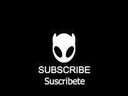 Lesbians Clit to Clit Tribbing